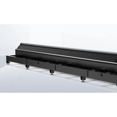 NEW G.WEIKE 6024TM