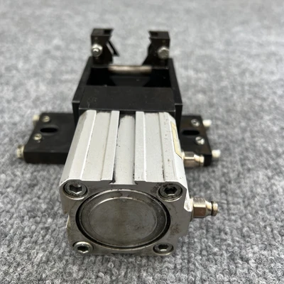 Used Norgren DM/92040/M/40 Pneumatic Cylinders California US | Davliegogo LLC #1706876
