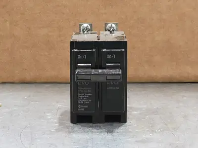 NEW COMMANDER BQL215