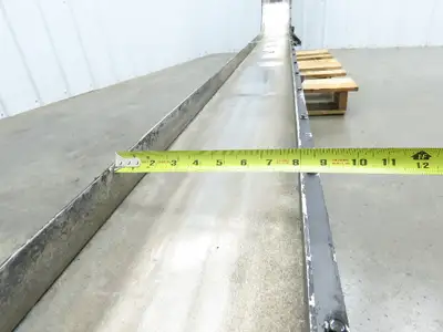 Used STORCH _UNKNOWN_ Conveyor Parts Indiana US | Arrow Industrial #1366822