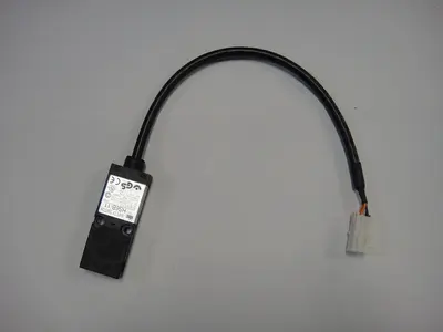 NEW DUPLO 11C-8410