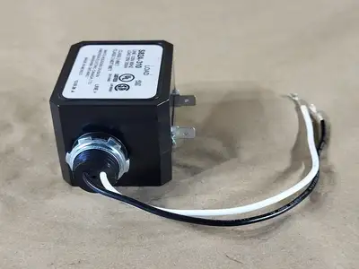 USED WHITE-RODGERS S82A-310