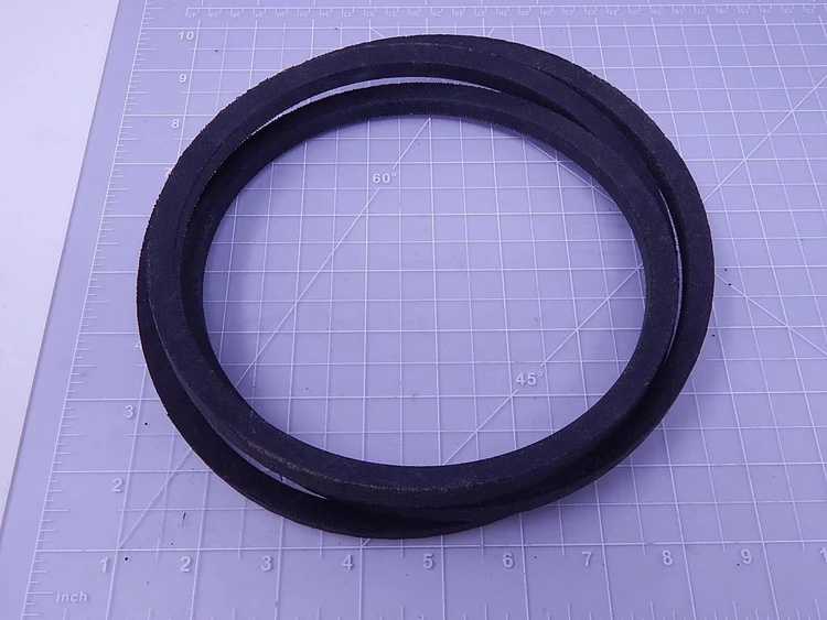New | in-Stock OPTIBELT _UNKNOWN_ Belts Texas US | OCO Industrial #1582020
