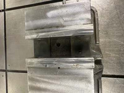 KURT D675 Tooling | GMT (6)