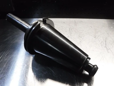 Parlec CAT60 KAB4 Modular Tool Holder C60-KAB4-8 (LOC290)