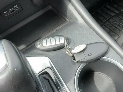 USED 2019 NISSAN ALTIMA