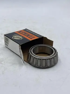 New | in-Stock TIMKEN TIMKEN LM29749 Misc Electrical & Power Parts | ND Industrial Surplus #1212496
