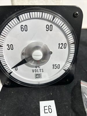 NEW Yokogawa 103011PZPZ