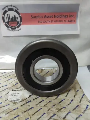 New | in-Stock TOTAL SOURCE TSA1CT94447 Misc Electrical & Power Parts Ohio US | Surplus Asset Holdings #1244782