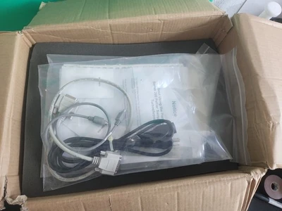 NEW PerkinElmer N2930036