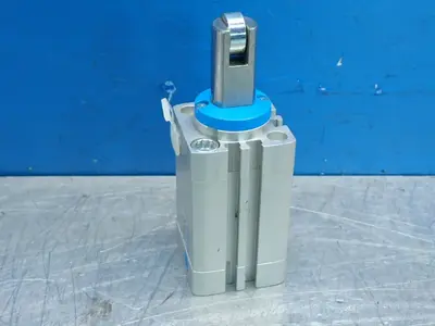 NEW FESTO 576118