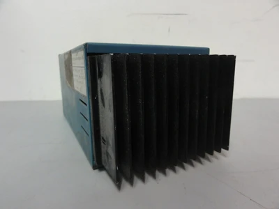 USED ANATEK AM24-3