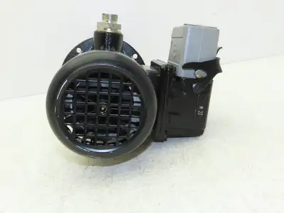 Brinkmann TB100/270-56MV+1309 Immersion Coolant Pump 100 L/min .27kW 460V 3PH