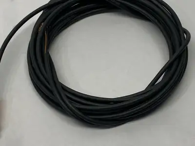 Used ifm EVC480, ASTGF030MSS0005H03 Cable & Wire Michigan US | Maverick Industrial Sales #1401263