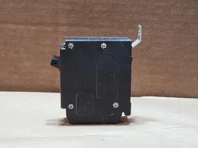 USED WESTINGHOUSE DNBA1515