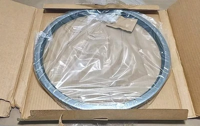 NEW SKF 1693502