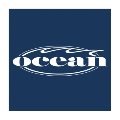 OCEAN