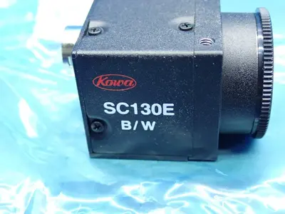 NEW FANUC A05B1405K533