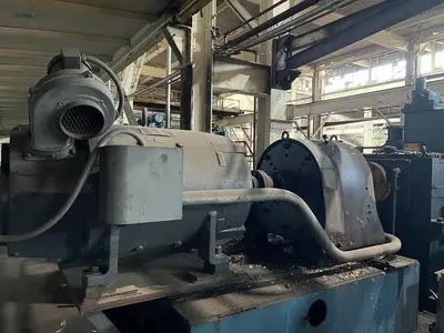 VOSS _UNKNOWN_ Cut To Length Lines | Westbrook Engineering (47)