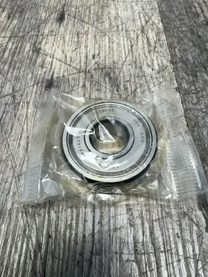 FAFNIR 303KDD Electrical/PLC/Automation | ESS Industrial Equipment Sales (3)