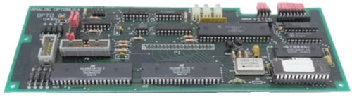Opto 22 G4B2 Brain Board [Refurbished]