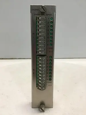 USED STAR AUTOMATION TPC-5256