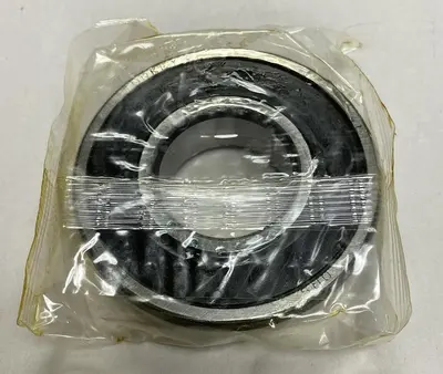 USED ORS 09-04-6307-2RS-C3-G93