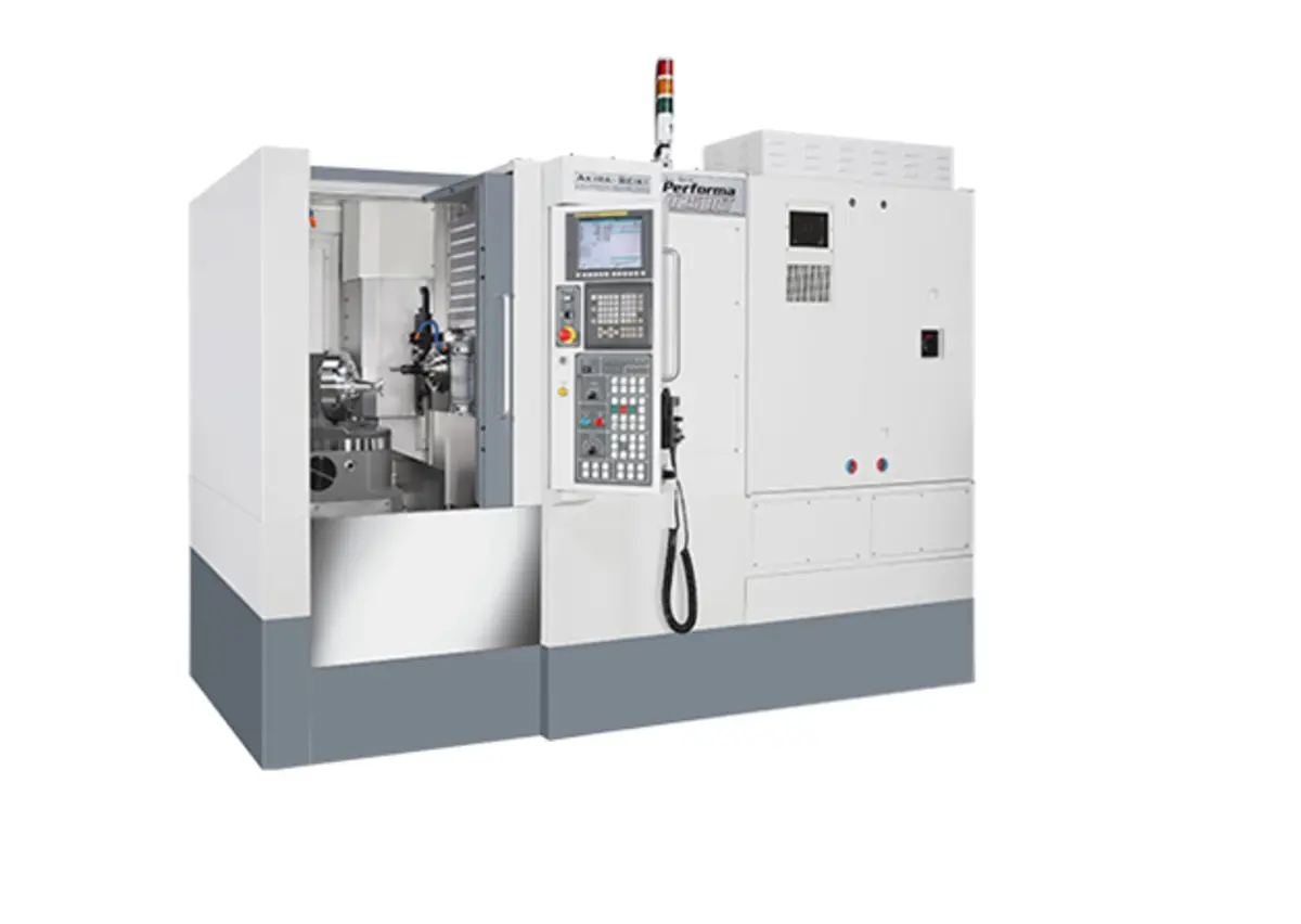 H250RT