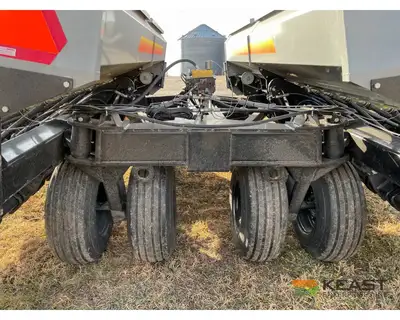 Used CRUSTBUSTER _UNKNOWN_ No-Till Drills Iowa US | Keast Enterprises #1360247
