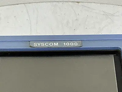 USED JSW ST9903013H4L