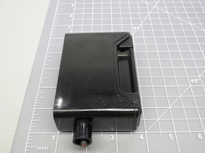 Used GEC ALSTHOM _UNKNOWN_ Fuses Texas US | OCO Industrial #1683116