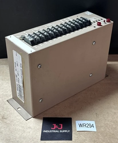 NEW RIS ET-1228-T10