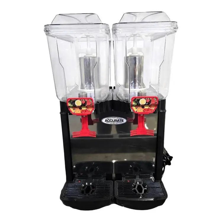 Used COFRIMELL COLDREAM 2M Restaurant Small Appliances British Columbia CA | Surrey Food Equipment #436730