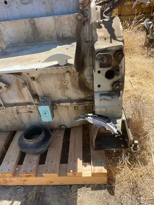USED CATERPILLAR G3406TA