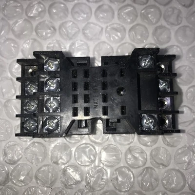 USED Custom Connector MT14-PC