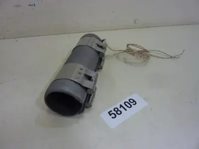 USED PETS INC BBX10593 FH