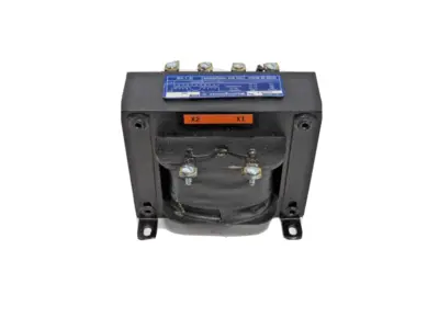 NEW WESTINGHOUSE 1F-0908 CONTROL TRANSFOMER 1F0908