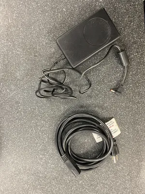 2004 FARO ARM PLATINUM Portable Arm Coordinate Measuring Machines | Tight Tolerance Machinery (4)