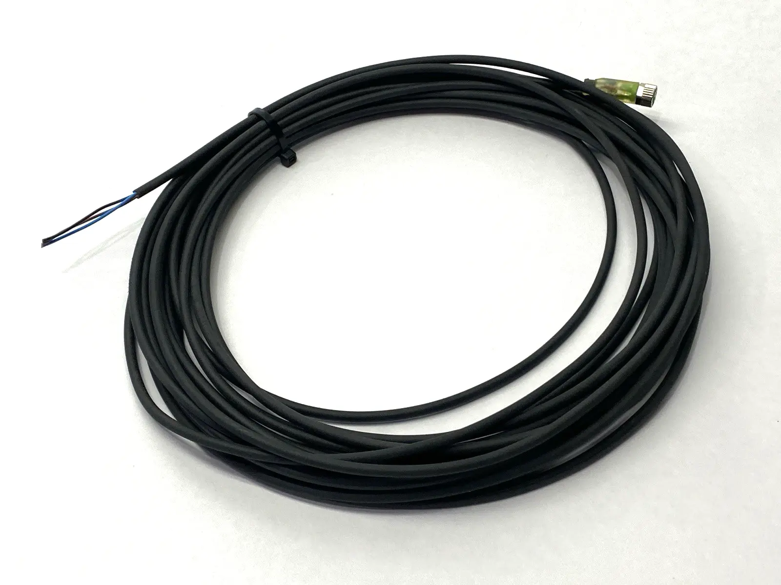 USED MURRELEKTRONIK 7000-08111-6301000