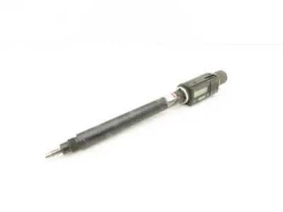 Fowler MKII BSU1 Holemike Digital Indicator Bore Gage 3/4"-2" Range .00005"