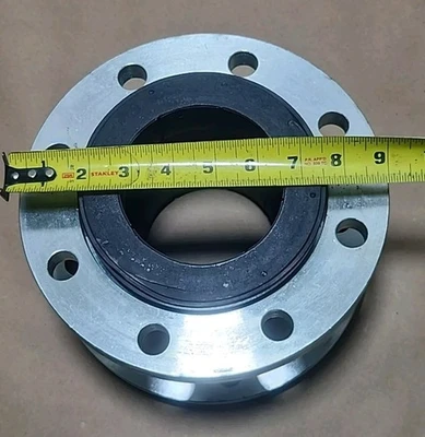 NEW Proco 240-AV/NP