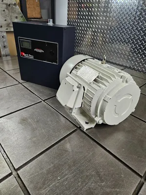 PHOENIX GP5NLV Tooling | GMT (4)