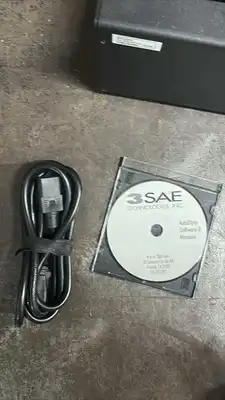 3SAE Autostrip Electrical | Global Machine Brokers, LLC (5)