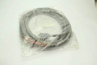 New | in-Stock Nugget GPIO Cable & Wire California US | Davliegogo LLC #1705865
