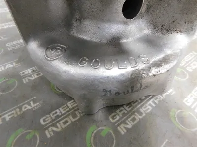 USED GOULDS 57901