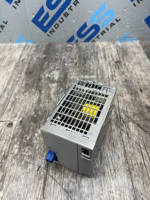 Used WAGO 787-1634 Misc Electrical & Power Parts South Carolina US | ESS Industrial Equipment Sales #1326629