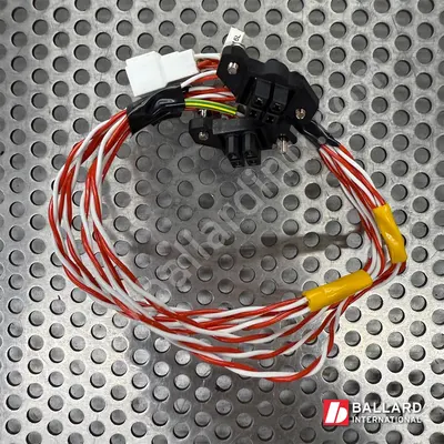 FANUC Cable K116