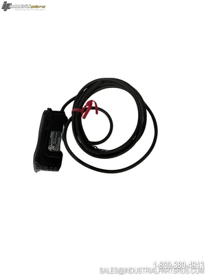 Used KEYENCE FS-N11P Sensors Kentucky US | Industrial Parts R Us Inc. #774729