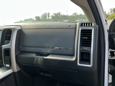 Used 2018 RAM 1500 Pickup Trucks Michigan US | Miedema Asset Management Group #1313929