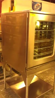 USED Cleveland CCE-11
